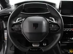 Peugeot 2008 1.2 PureTech 130 GT thumbnail 15