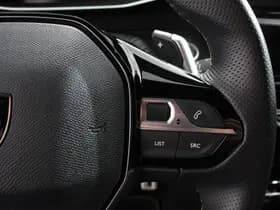 Peugeot 2008 1.2 PureTech 130 GT thumbnail 16