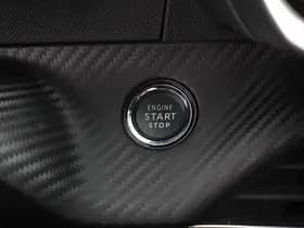 Peugeot 2008 1.2 PureTech 130 GT thumbnail 17