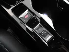 Peugeot 2008 1.2 PureTech 130 GT thumbnail 18