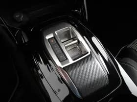 Peugeot 2008 1.2 PureTech 130 GT thumbnail 19