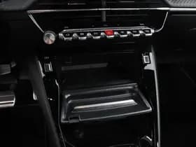 Peugeot 2008 1.2 PureTech 130 GT thumbnail 20