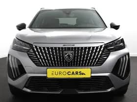 Peugeot 2008 1.2 PureTech 130 GT thumbnail 3