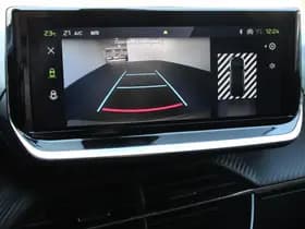 Peugeot 2008 1.2 PureTech 130 GT thumbnail 21