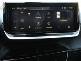 Peugeot 2008 1.2 PureTech 130 GT thumbnail 22