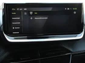 Peugeot 2008 1.2 PureTech 130 GT thumbnail 26