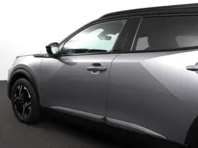 Peugeot 2008 1.2 PureTech 130 GT thumbnail 28