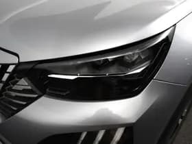 Peugeot 2008 1.2 PureTech 130 GT thumbnail 29