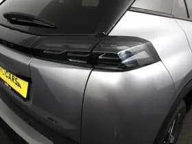 Peugeot 2008 1.2 PureTech 130 GT thumbnail 30