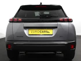 Peugeot 2008 1.2 PureTech 130 GT thumbnail 4