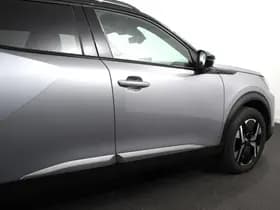 Peugeot 2008 1.2 PureTech 130 GT thumbnail 31