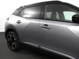 Peugeot 2008 1.2 PureTech 130 GT thumbnail 32