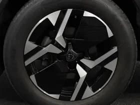 Peugeot 2008 1.2 PureTech 130 GT thumbnail 33