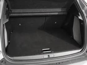 Peugeot 2008 1.2 PureTech 130 GT thumbnail 34