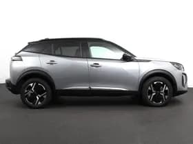 Peugeot 2008 1.2 PureTech 130 GT thumbnail 7