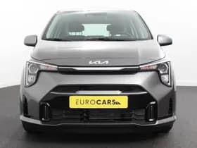 Kia Picanto 1.0 DPi Automaat DynamicLine thumbnail 2
