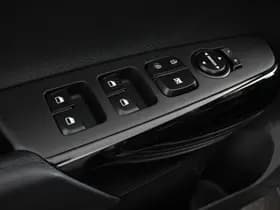 Kia Picanto 1.0 DPi Automaat DynamicLine thumbnail 11