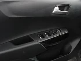 Kia Picanto 1.0 DPi Automaat DynamicLine thumbnail 12