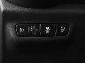 Kia Picanto 1.0 DPi Automaat DynamicLine thumbnail 13