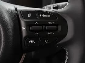 Kia Picanto 1.0 DPi Automaat DynamicLine thumbnail 16