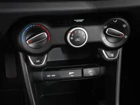 Kia Picanto 1.0 DPi Automaat DynamicLine thumbnail 17