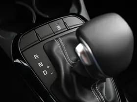 Kia Picanto 1.0 DPi Automaat DynamicLine thumbnail 18