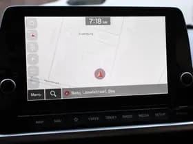 Kia Picanto 1.0 DPi Automaat DynamicLine thumbnail 19