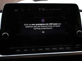 Kia Picanto 1.0 DPi Automaat DynamicLine thumbnail 20