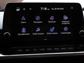 Kia Picanto 1.0 DPi Automaat DynamicLine thumbnail 21
