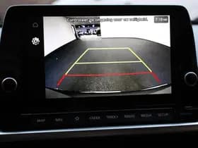 Kia Picanto 1.0 DPi Automaat DynamicLine thumbnail 23