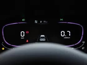 Kia Picanto 1.0 DPi Automaat DynamicLine thumbnail 24