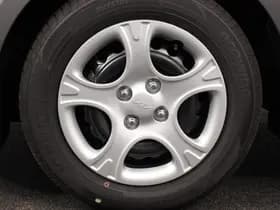 Kia Picanto 1.0 DPi Automaat DynamicLine thumbnail 25