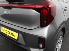 Kia Picanto 1.0 DPi Automaat DynamicLine thumbnail 29