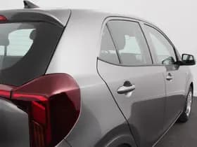 Kia Picanto 1.0 DPi Automaat DynamicLine thumbnail 30