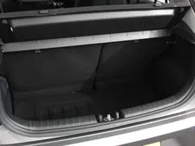 Kia Picanto 1.0 DPi Automaat DynamicLine thumbnail 32