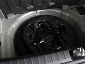 Kia Picanto 1.0 DPi Automaat DynamicLine thumbnail 33