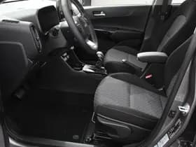 Kia Picanto 1.0 DPi Automaat DynamicLine thumbnail 8