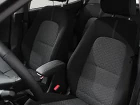 Kia Picanto 1.0 DPi Automaat DynamicLine thumbnail 9