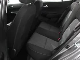 Kia Picanto 1.0 DPi Automaat DynamicLine thumbnail 10