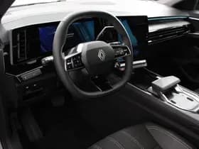 Renault Austral 1.3 mild hybrid 160 X-Tronic thumbnail 2