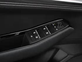 Renault Austral 1.3 mild hybrid 160 X-Tronic thumbnail 11