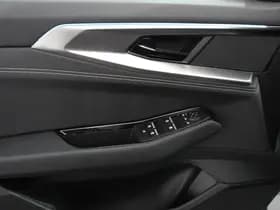 Renault Austral 1.3 mild hybrid 160 X-Tronic thumbnail 12