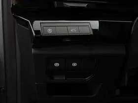 Renault Austral 1.3 mild hybrid 160 X-Tronic thumbnail 13