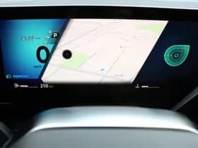 Renault Austral 1.3 mild hybrid 160 X-Tronic thumbnail 14