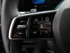 Renault Austral 1.3 mild hybrid 160 X-Tronic thumbnail 15