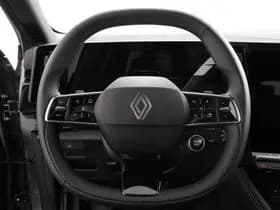 Renault Austral 1.3 mild hybrid 160 X-Tronic thumbnail 16