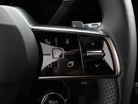 Renault Austral 1.3 mild hybrid 160 X-Tronic thumbnail 17