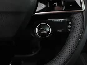 Renault Austral 1.3 mild hybrid 160 X-Tronic thumbnail 18