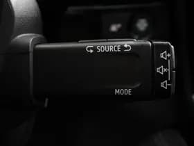 Renault Austral 1.3 mild hybrid 160 X-Tronic thumbnail 19