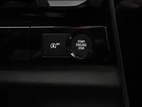 Renault Austral 1.3 mild hybrid 160 X-Tronic thumbnail 20